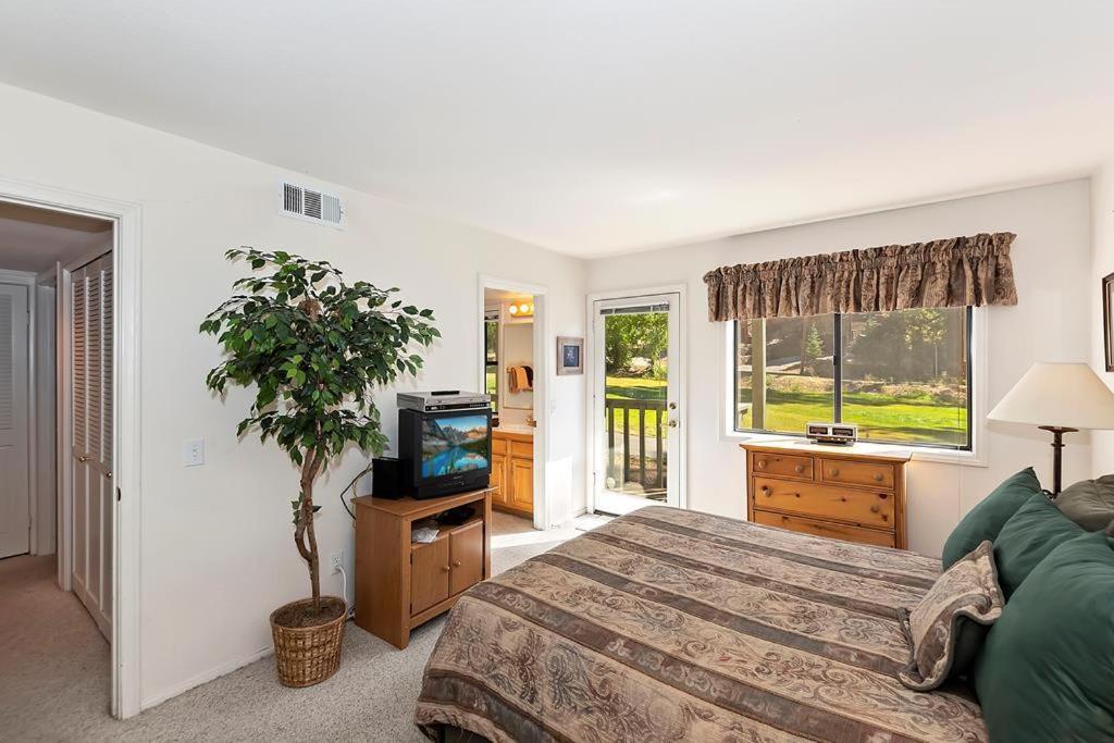 079 - Golf And Ski Big Bear Lake Ngoại thất bức ảnh