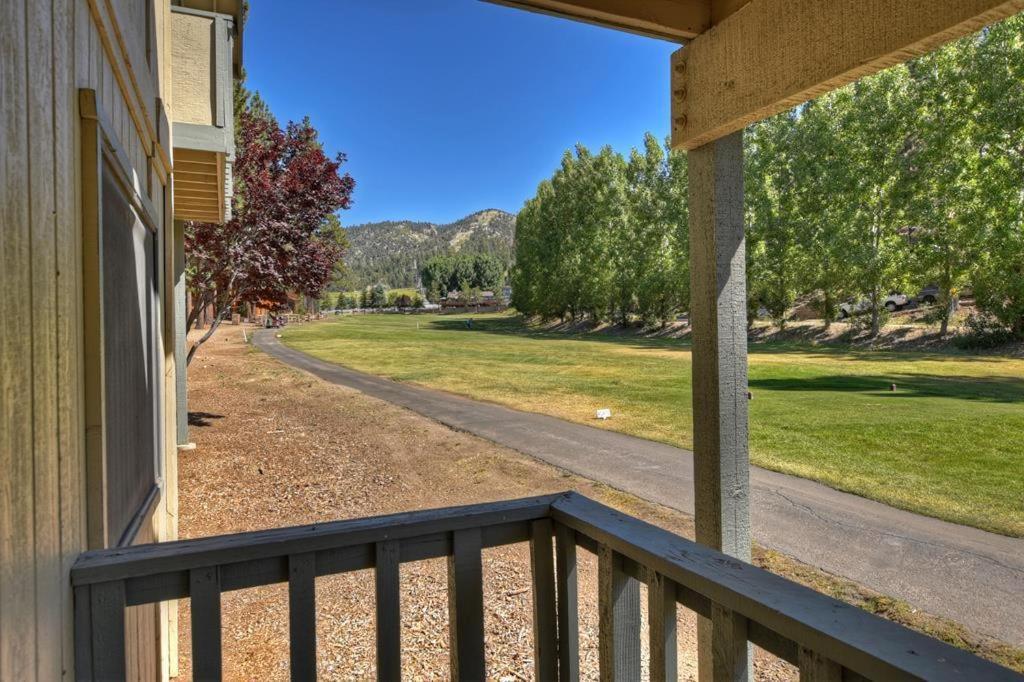 079 - Golf And Ski Big Bear Lake Ngoại thất bức ảnh