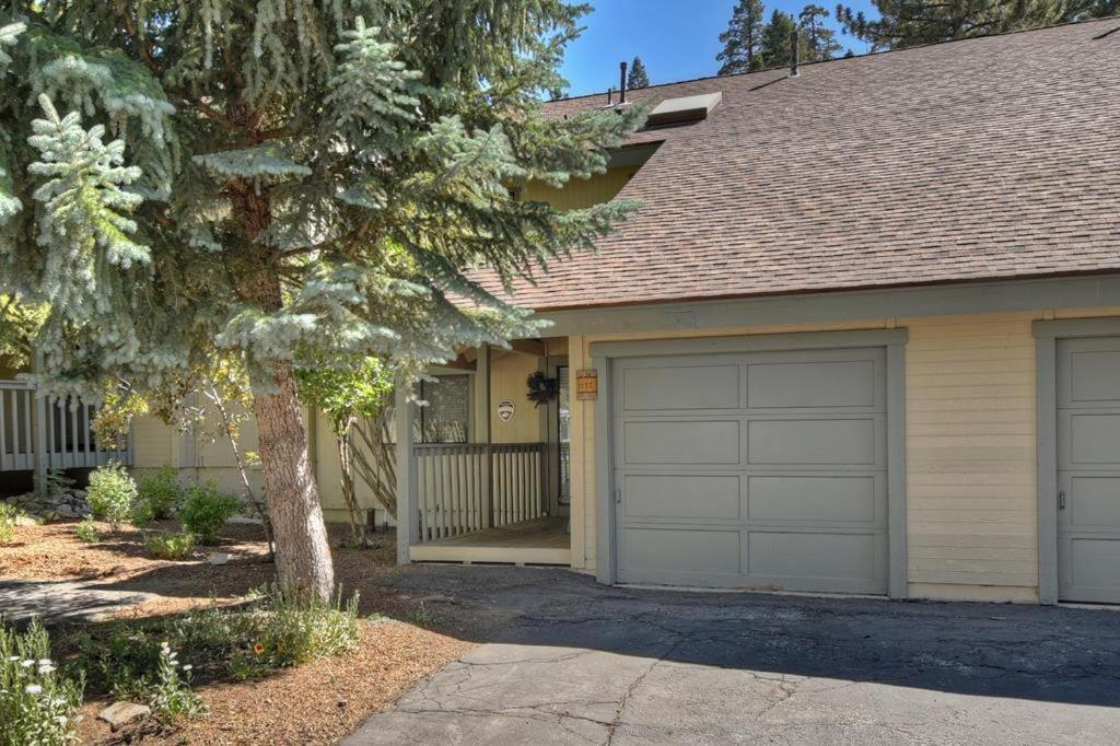 079 - Golf And Ski Big Bear Lake Ngoại thất bức ảnh